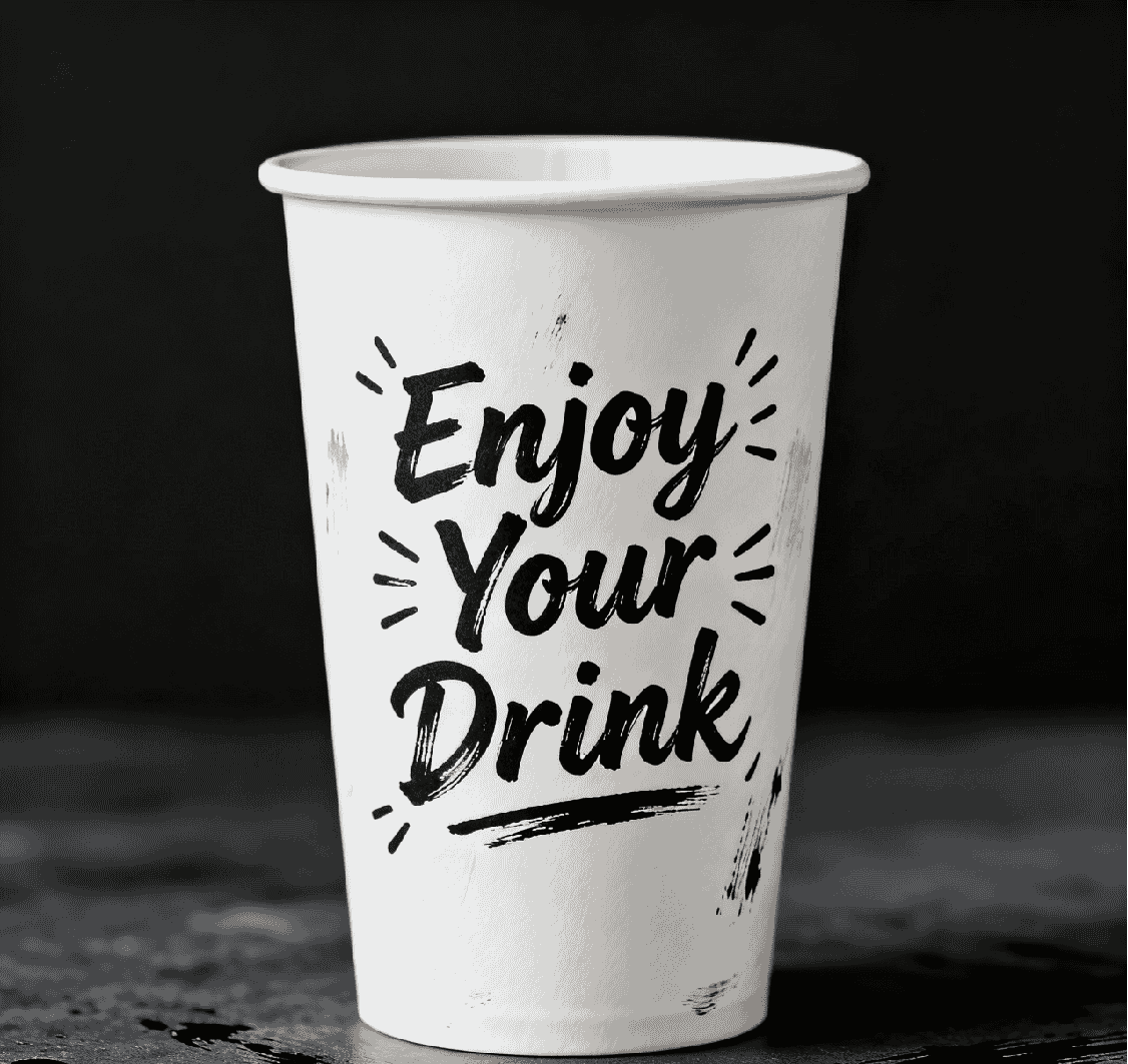 Emulsione di copolimero acrilico autoreticolante privo di APEO