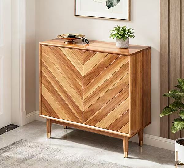 Vernice per mobili alla nitrocellulosa ecologica e facile da usare per mobili in legno