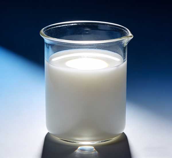 Applicazioni del poliuretano a base d'acqua