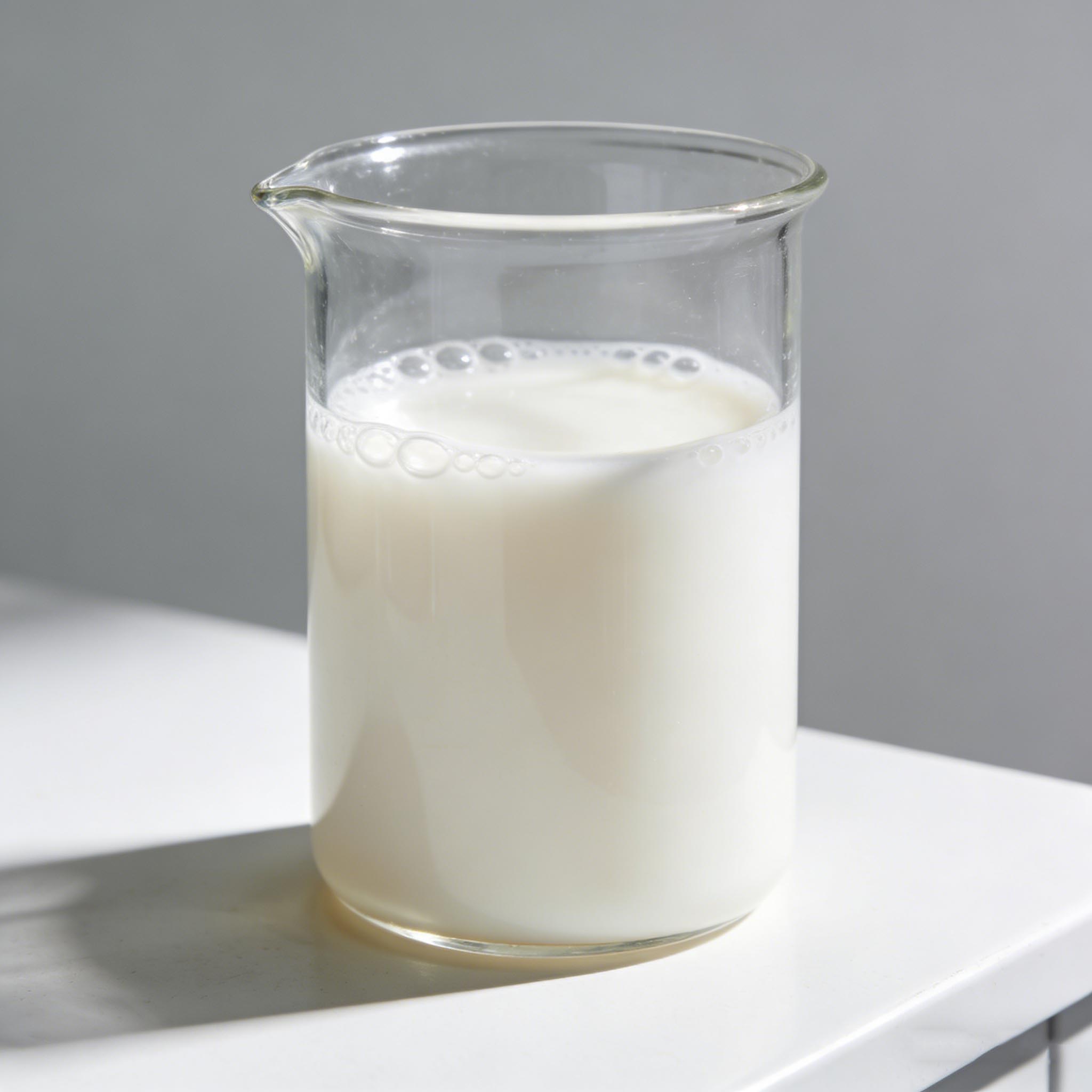 Tecnologia di stuoia e prospettive di sviluppo del poliuretano a base d'acqua