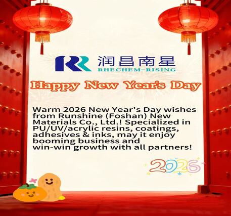 Caldi auguri per il giorno di Capodanno