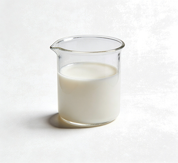 Dispersione di poliuretano a base d'acqua ad alta efficienza di trasferimento che promuove lo sviluppo del rivestimento di trasferimento