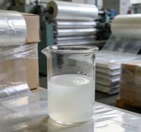 Analisi di mercato e tecnologia della dispersione di poliuretano a base d'acqua