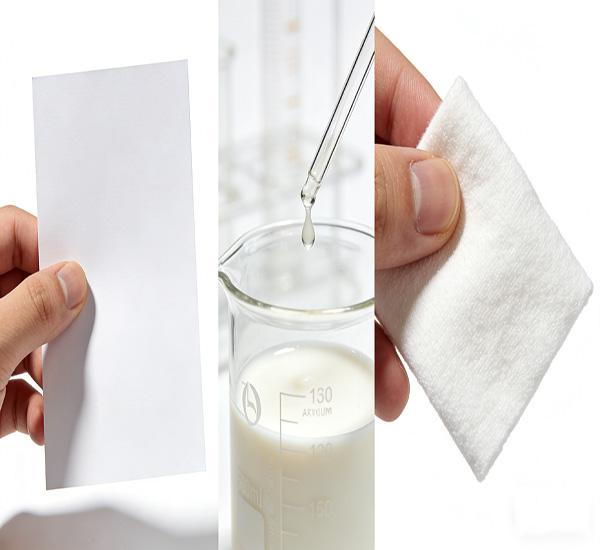 How to Choose the Right Acrylic Emulsion for Paper and Textile Coatings?