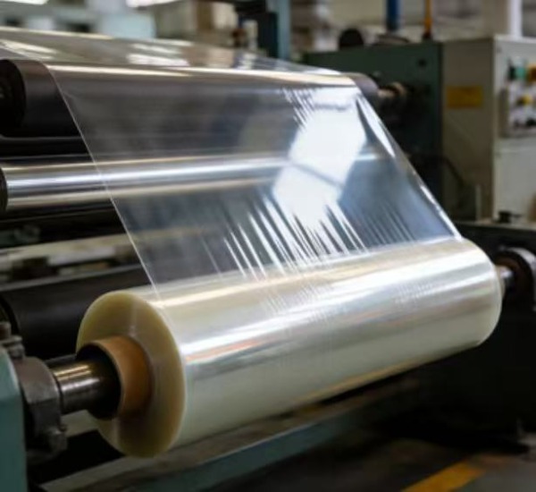 polyurethane dispersion supplier